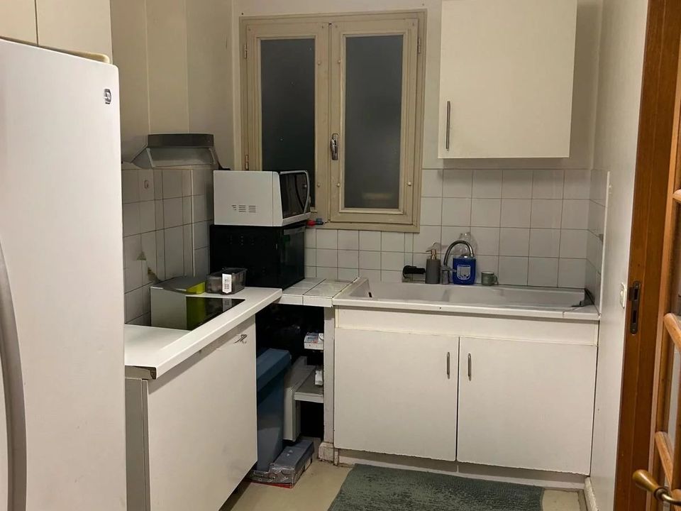 Lejlighed i Condom, Gers - foto 5