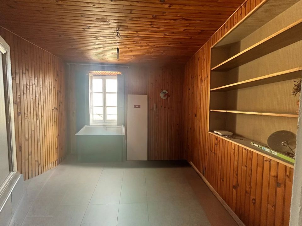 Leilighet i Condom, Gers - bilde 4