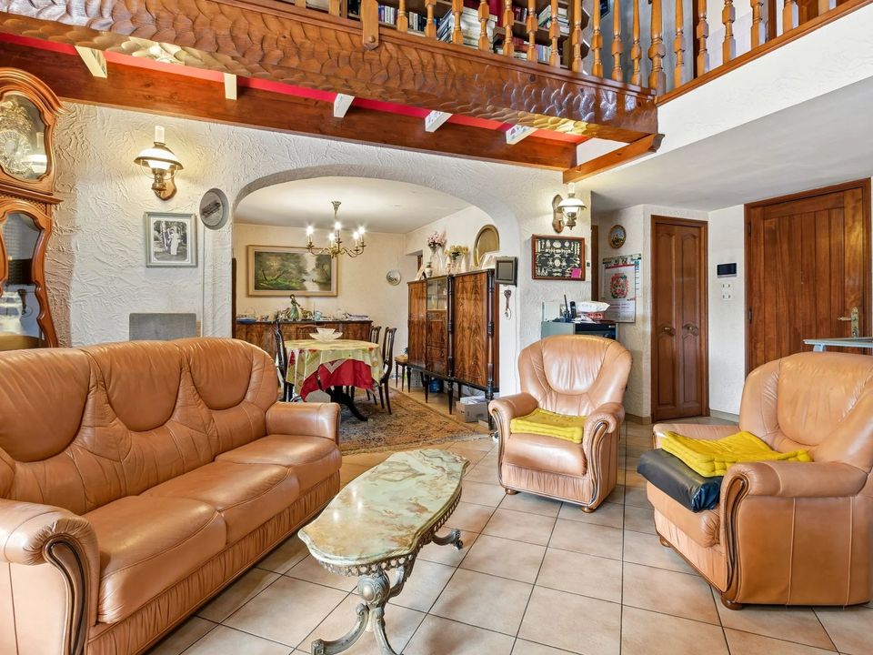 Villa a Roquebrune-sur-Argens, Var - foto 2