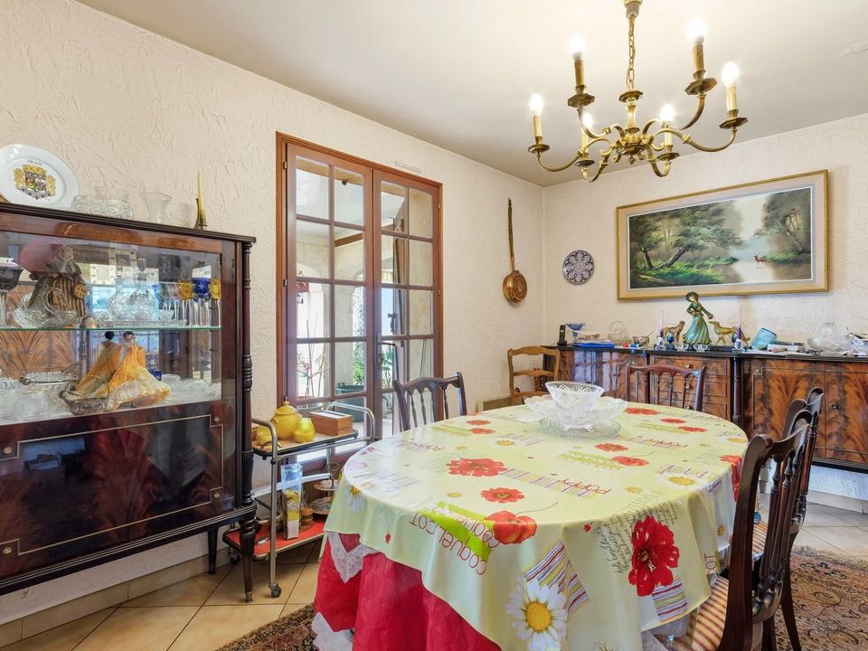 Villa a Roquebrune-sur-Argens, Var - foto 5