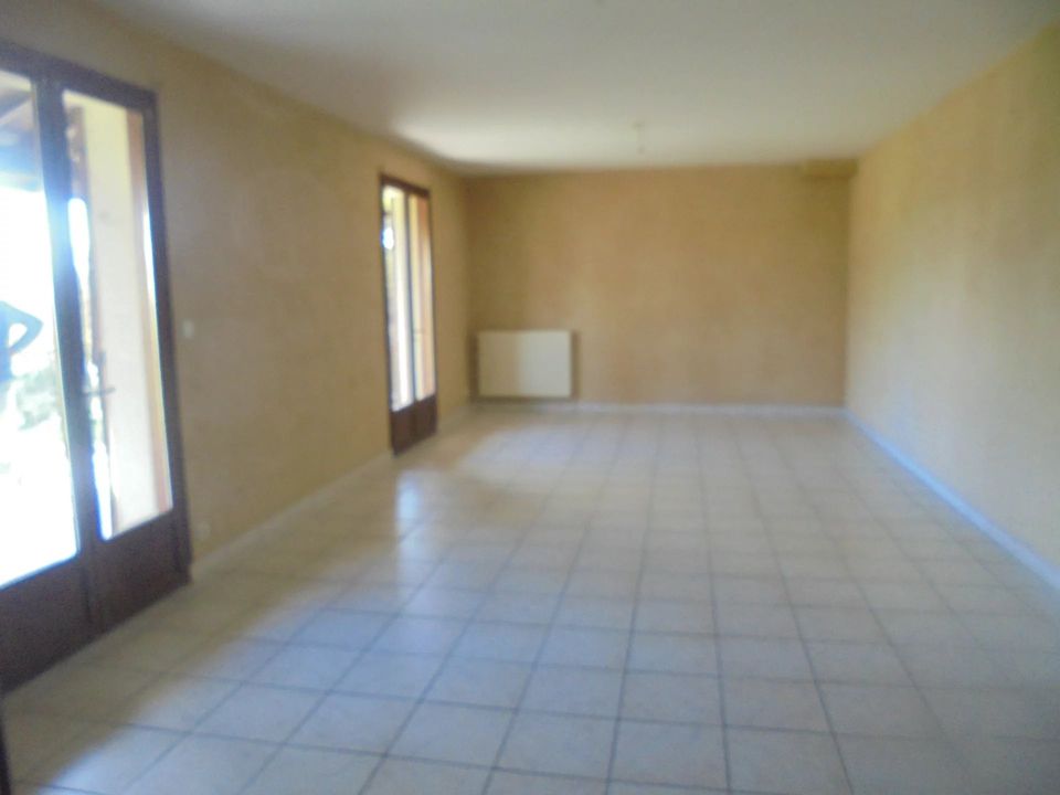 Villa i Neuvic, Dordogne - foto 2