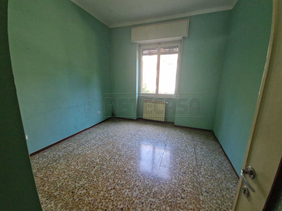 Leilighet i Cremona, Cremona - bilde 4
