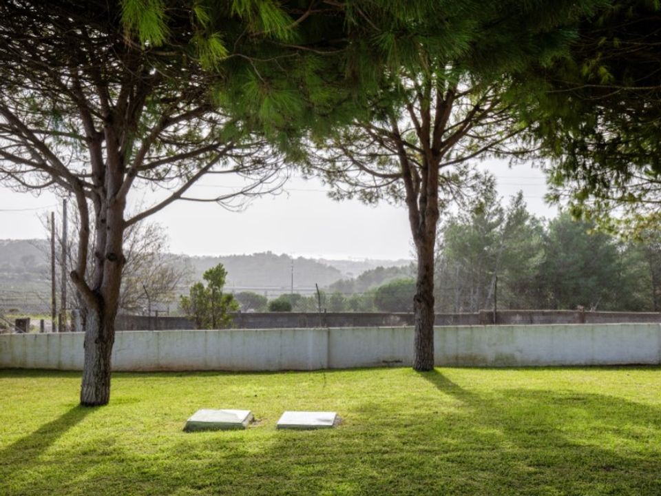 Villa i Alcabideche, Lisbon - foto 3