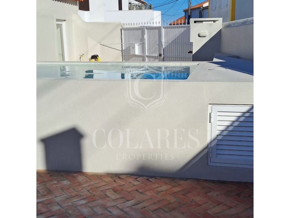 Villa i Almocageme, Lisbon - foto 2