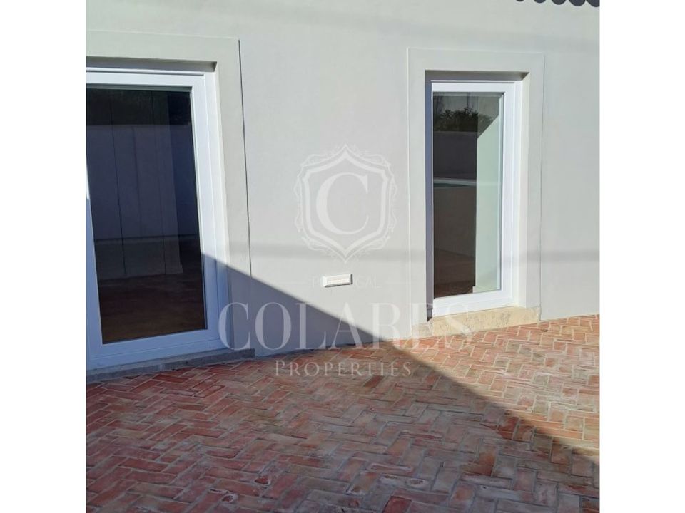 Villa i Almocageme, Lisbon - foto 3
