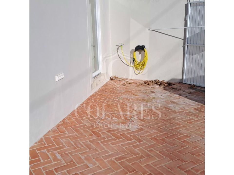 Villa i Almocageme, Lisbon - foto 4