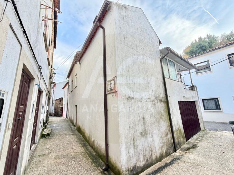 Villa a Figueira de Lorvao, Coimbra - foto 2