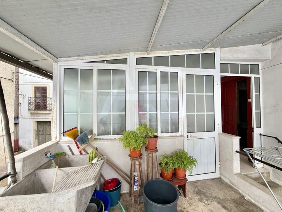 Villa a Figueira de Lorvao, Coimbra - foto 4