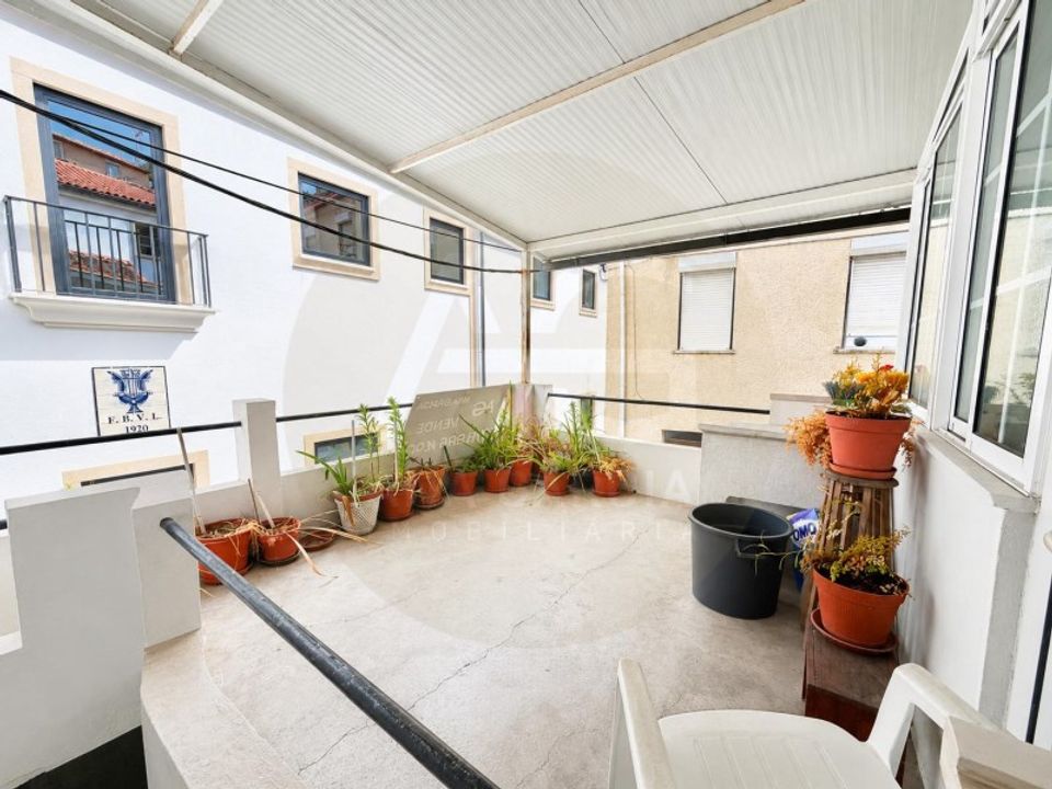 Villa a Figueira de Lorvao, Coimbra - foto 3