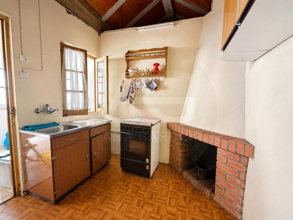 Villa a Figueira de Lorvao, Coimbra - foto 5