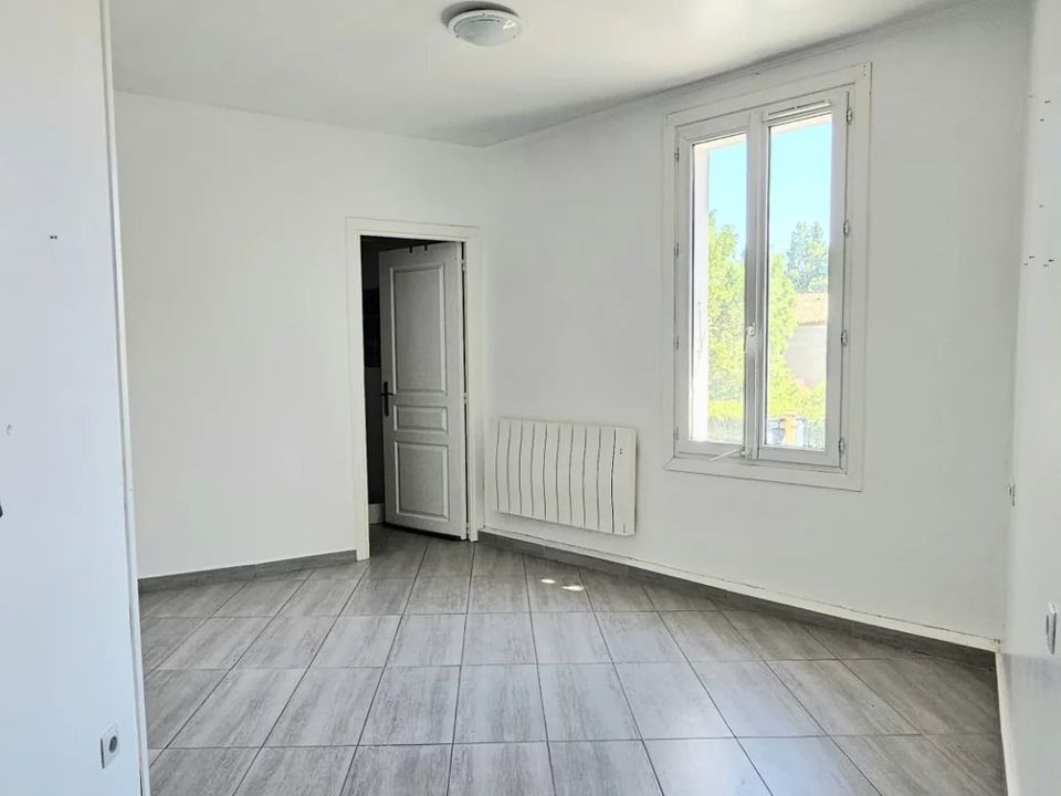 Lejlighed i Narbonne, Aude - foto 4
