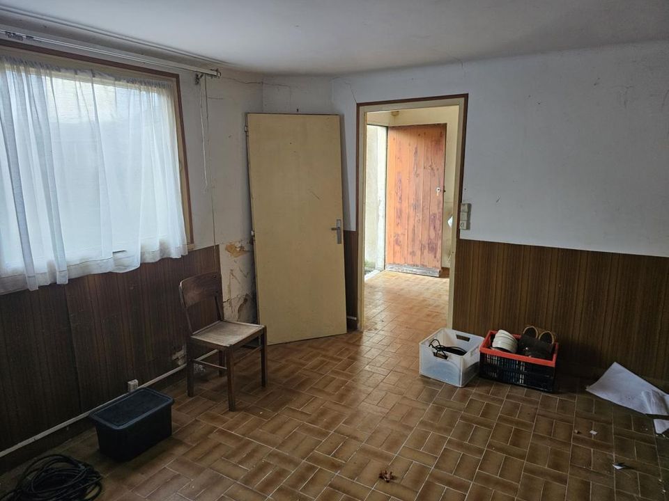Villa i Nantes, Loire-Atlantique - foto 5