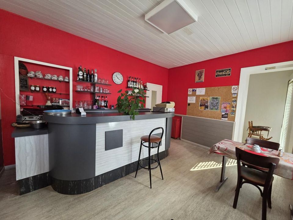 Villa i Neulliac, Morbihan - foto 2