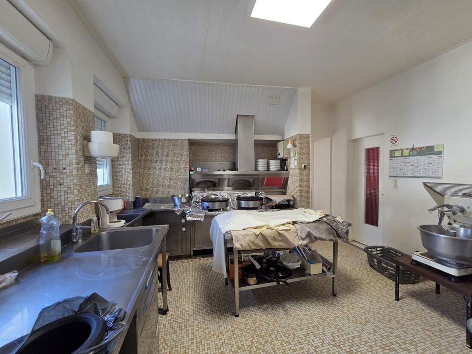 Villa i Neulliac, Morbihan - foto 4