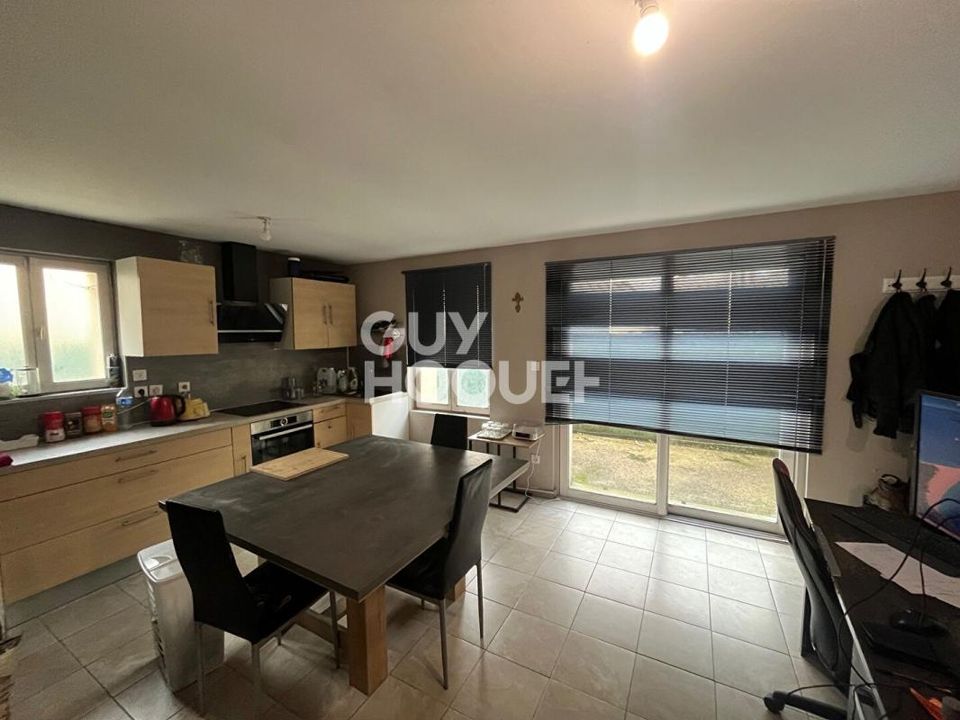Villa i Jaux, Oise - foto 2