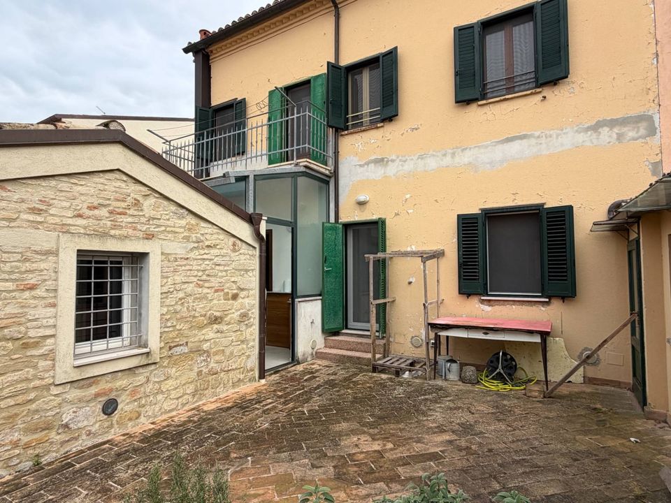 Villa i Pesaro, Pesaro and Urbino - foto 2