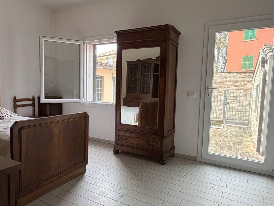 Villa i Pesaro, Pesaro and Urbino - foto 4