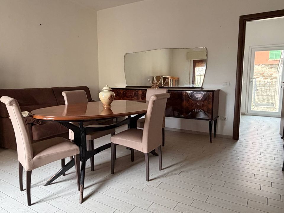 Villa i Pesaro, Pesaro and Urbino - foto 3