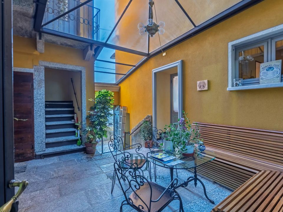 Villa a Bee, Verbano Cusio Ossola - foto 5
