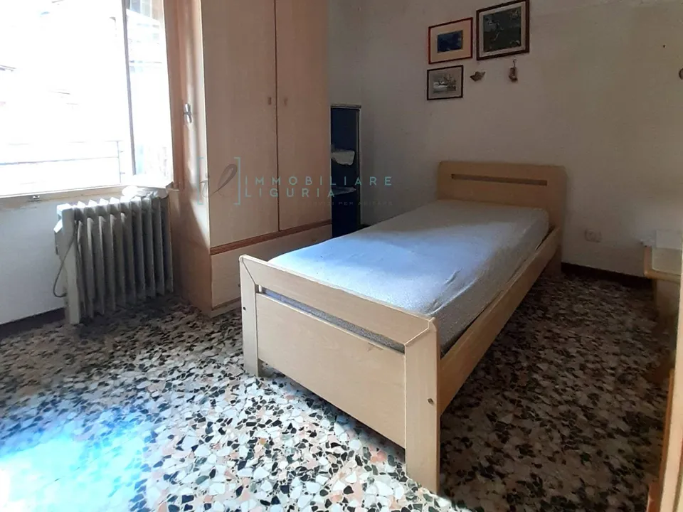 Landejendom i Pontedassio, Imperia - foto 5