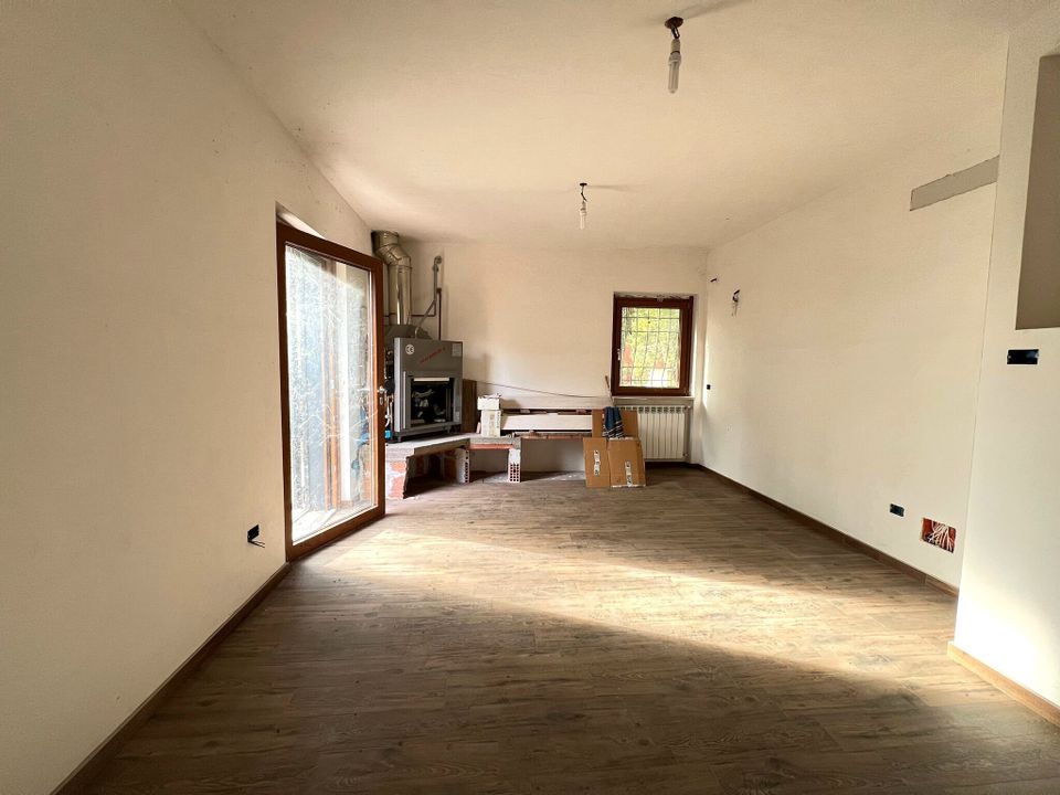 Villa i Nazzano, Rome - foto 3