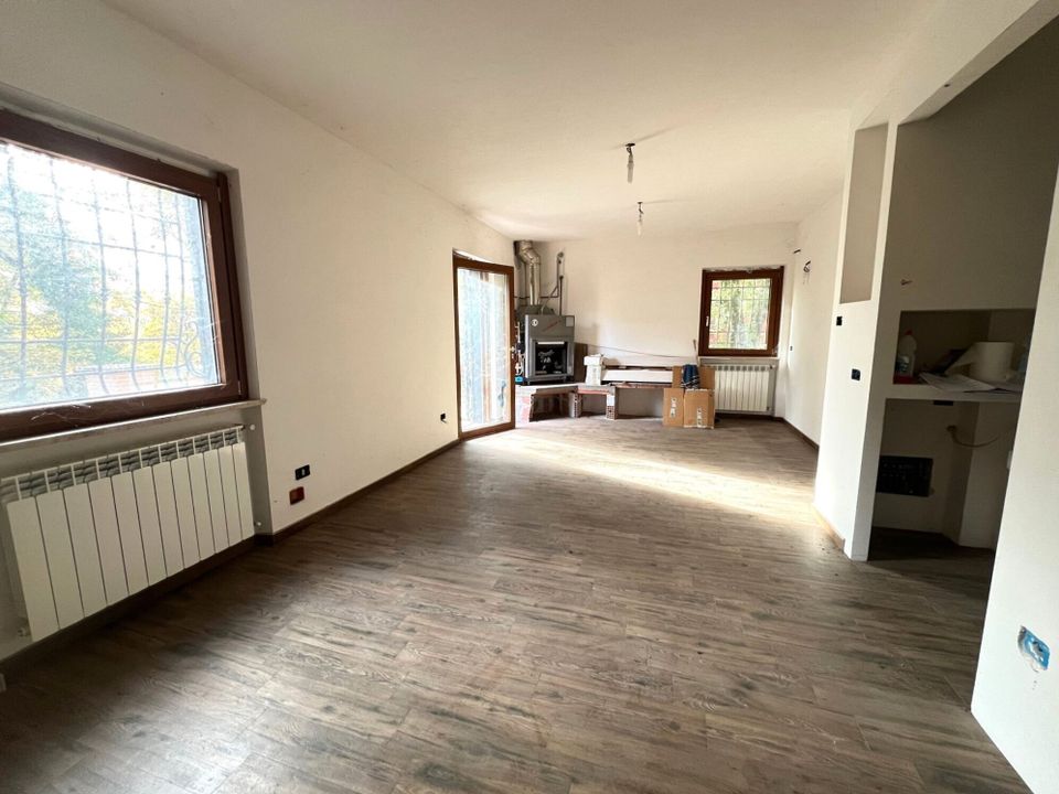 Villa i Nazzano, Rome - foto 4