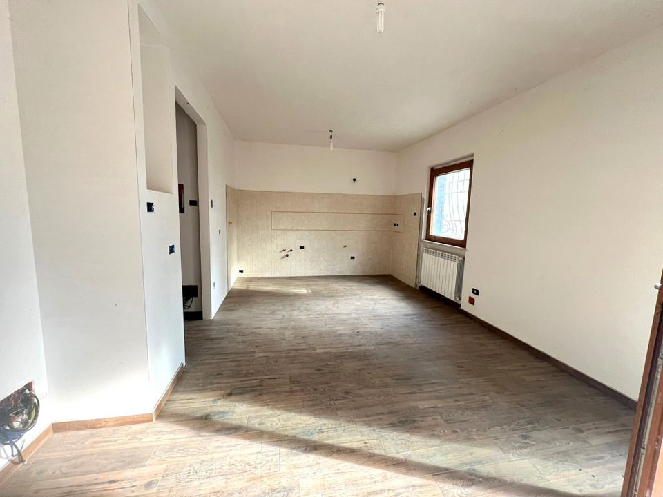 Villa i Nazzano, Rome - foto 5