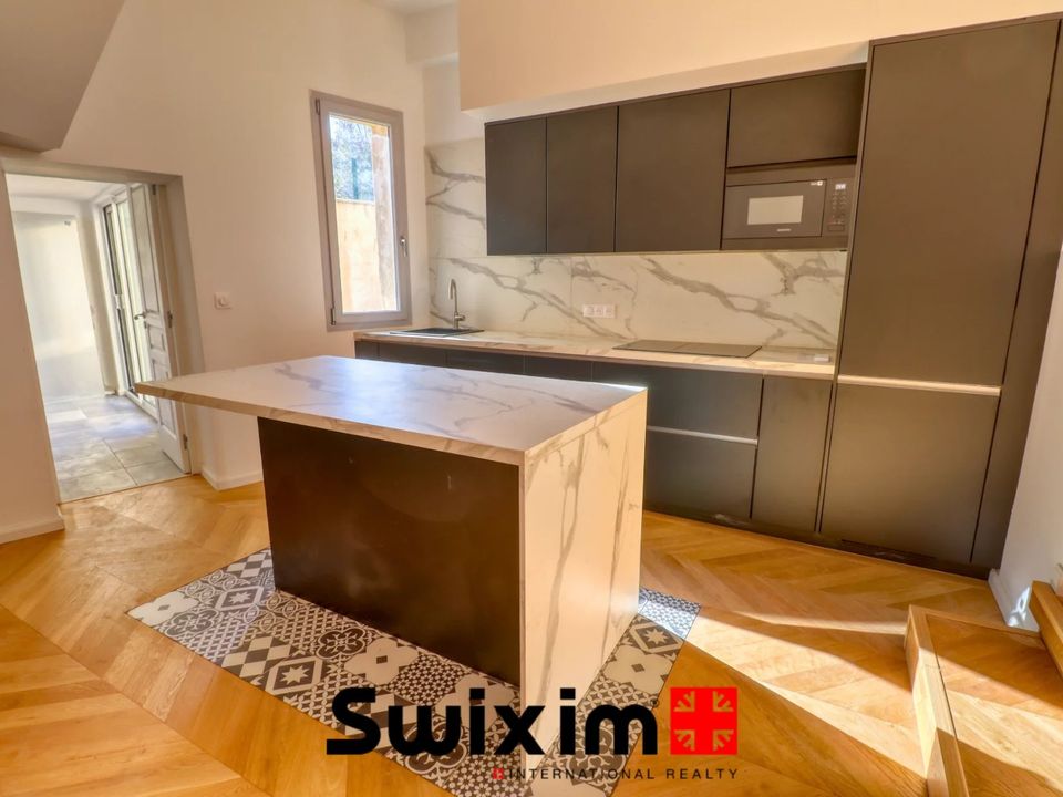 Villa i Bordeaux, Gironde - foto 3