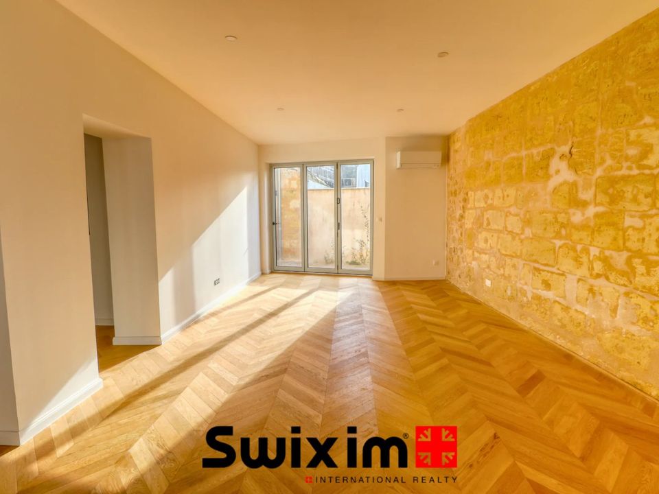 Villa i Bordeaux, Gironde - foto 4