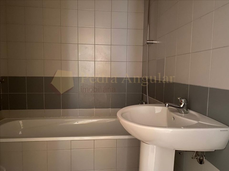 Lejlighed i Setubal, Setubal - foto 4