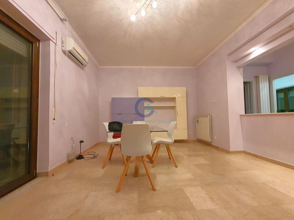 Lejlighed i Catanzaro, Catanzaro - foto 3