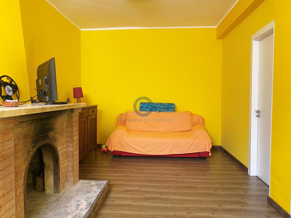 Lejlighed i Staletti, Catanzaro - foto 3