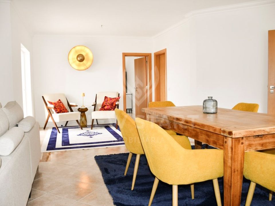 Villa i Quelfes, Faro - foto 4