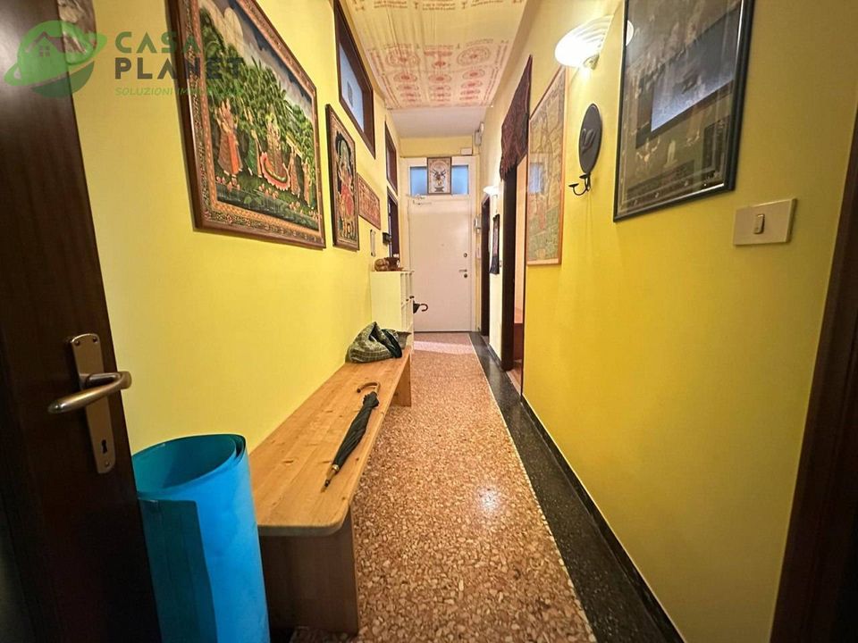 Erhvervsejendom i Mogliano Veneto, Treviso - foto 3