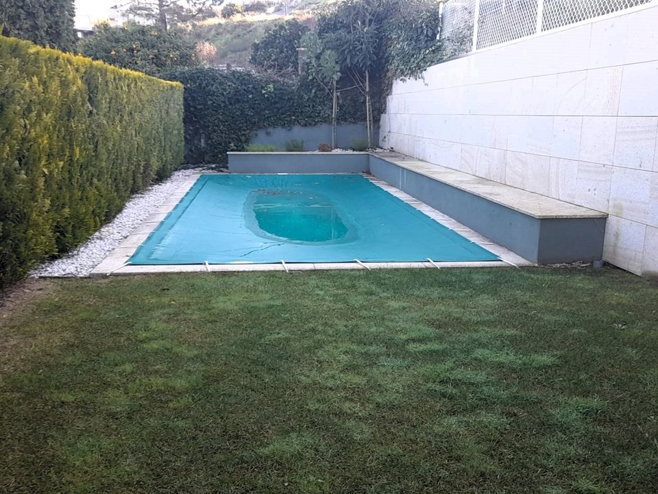 Villa i Vila Nova de Cerveira, Viana do Castelo - foto 4
