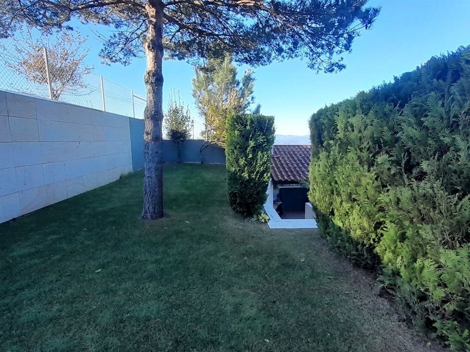 Villa i Vila Nova de Cerveira, Viana do Castelo - foto 5