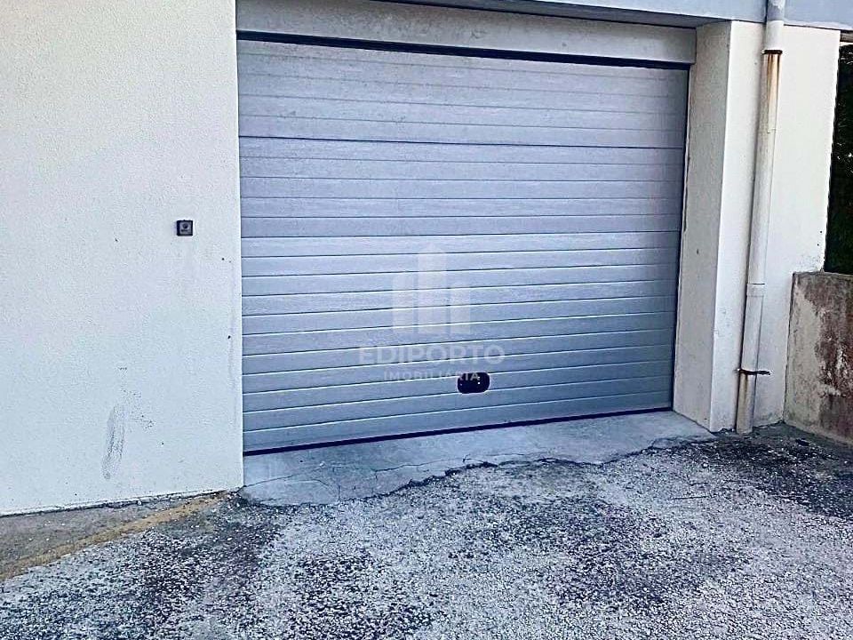 Garage i Tavarede, Coimbra - foto 1