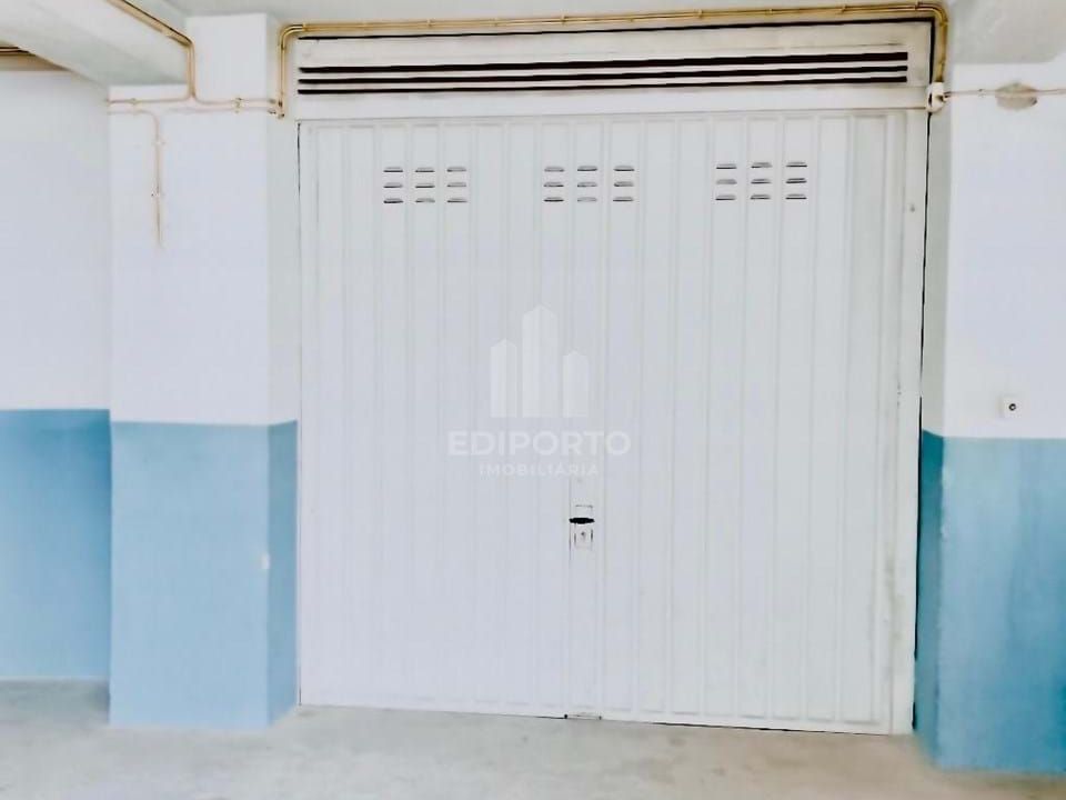 Garage i Tavarede, Coimbra - foto 2