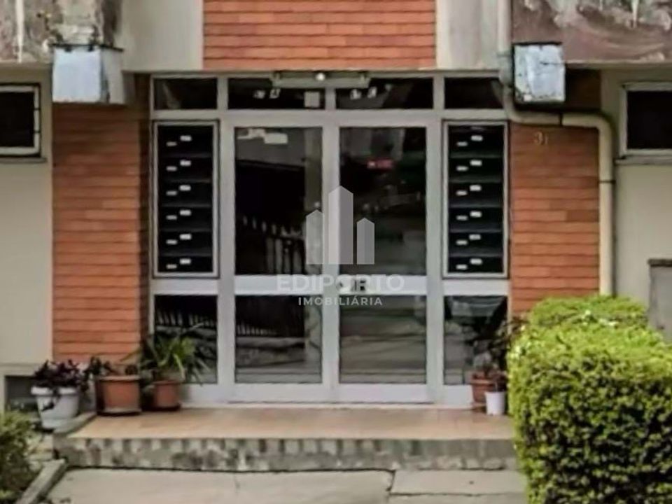 Garage i Tavarede, Coimbra - foto 3