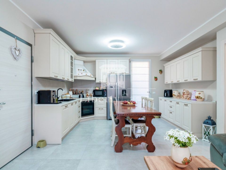 Villa i Roe Volciano, Brescia - foto 4