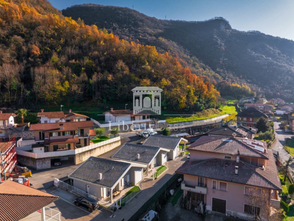 Villa i Roe Volciano, Brescia - foto 3