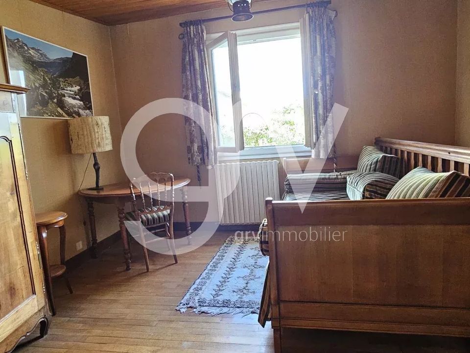 Villa i Arpajon-sur-Cère, Cantal - foto 5