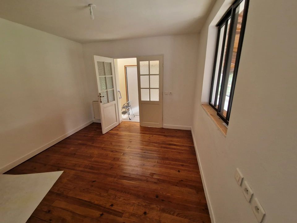 Villa em Auch, Gers - foto 5