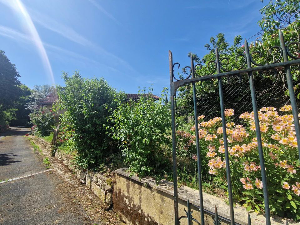 Villa em Auch, Gers - foto 2