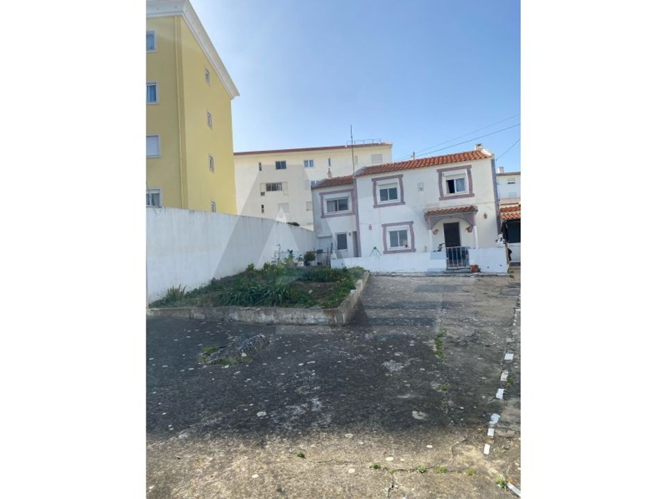 Villa a Peniche, Leiria - foto 1