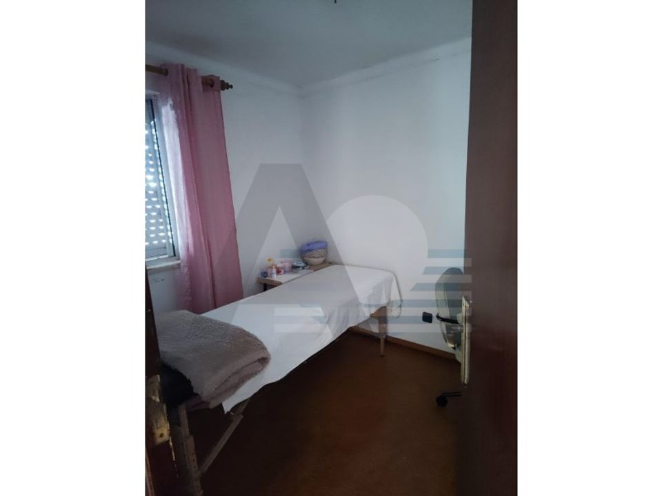 Villa a Peniche, Leiria - foto 2
