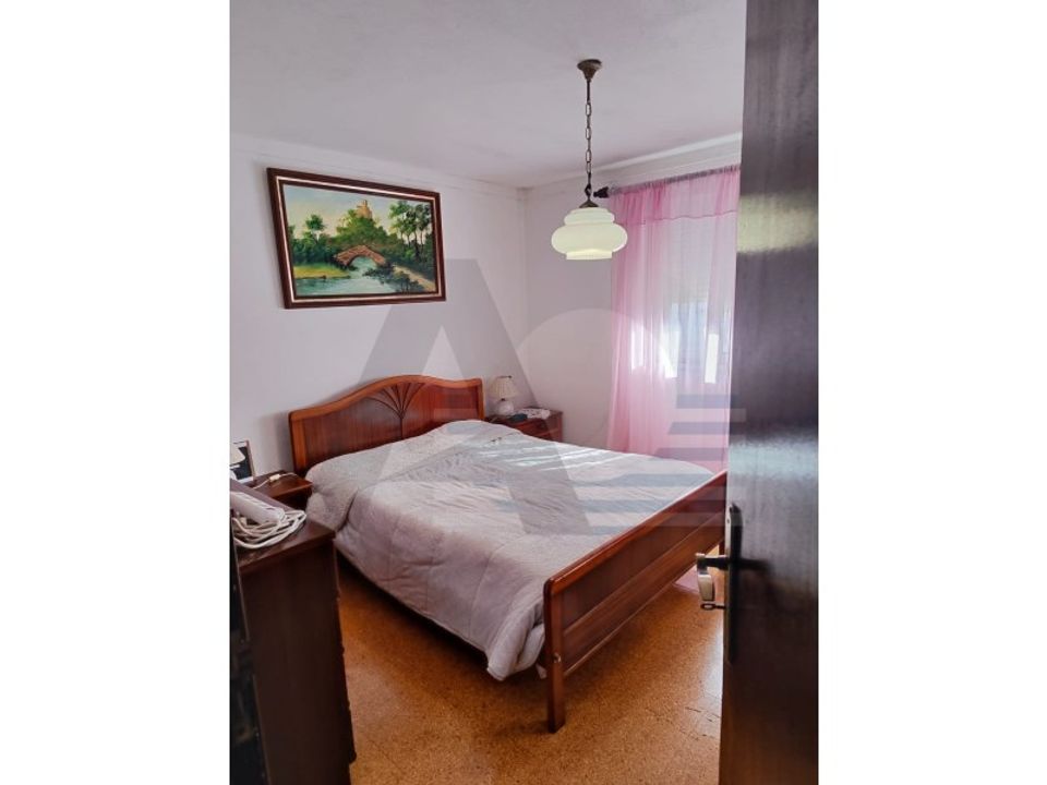 Villa a Peniche, Leiria - foto 3