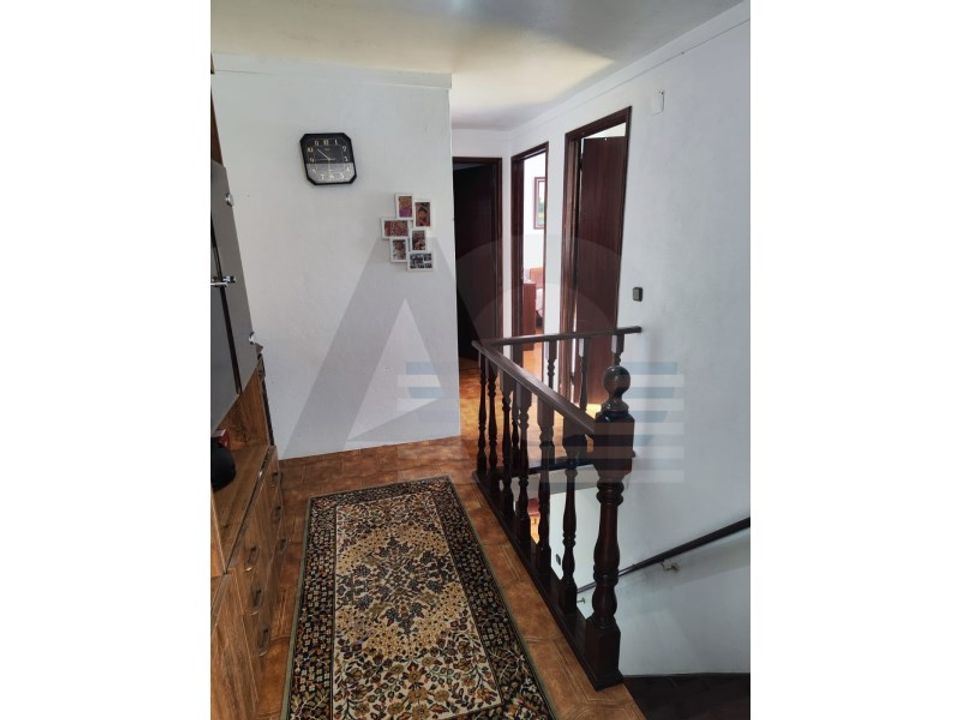 Villa a Peniche, Leiria - foto 4