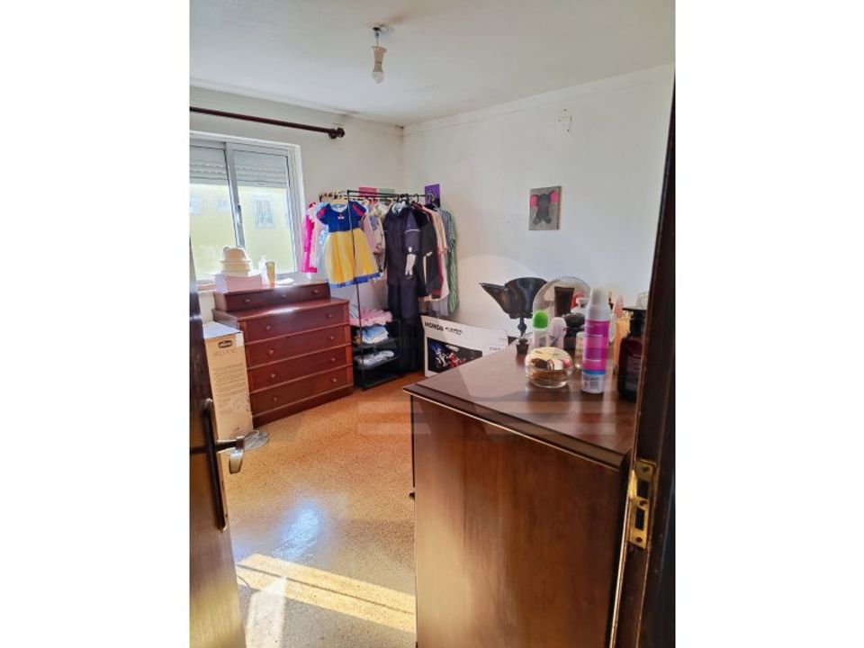 Villa a Peniche, Leiria - foto 5