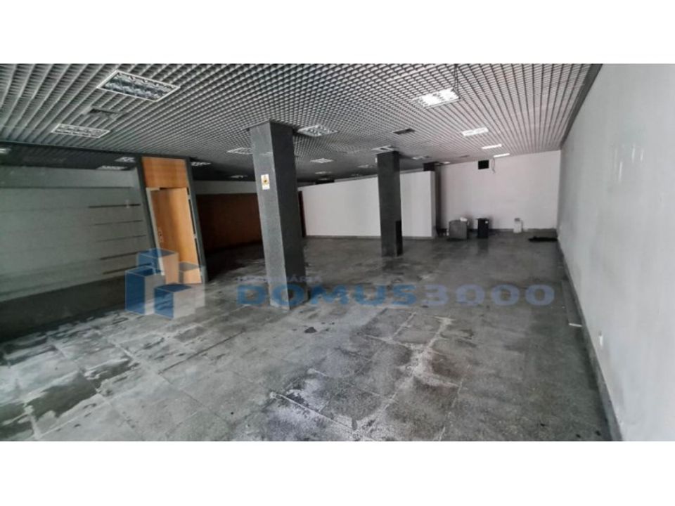 Erhvervsejendom i Vila Pouca de Aguiar, Vila Real - foto 2
